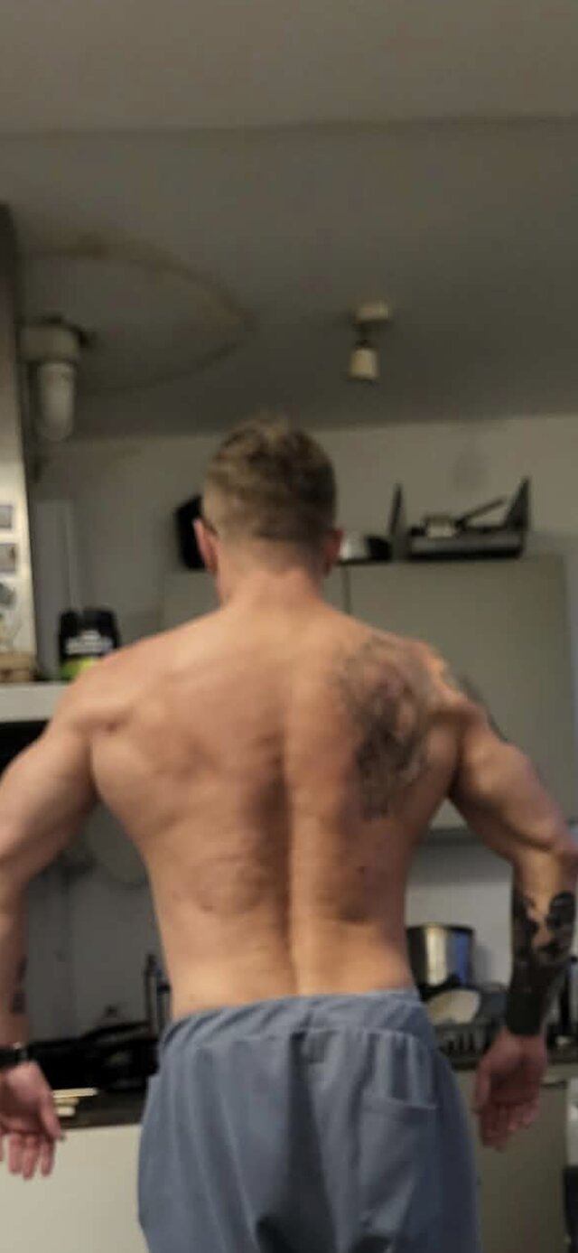 Adamsik1