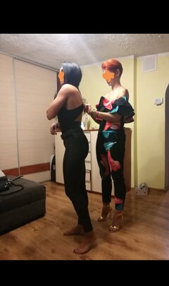 IMG_20261006_093541.jpg