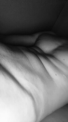 IMG_3811.jpeg