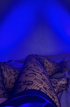 IMG_9293.jpeg