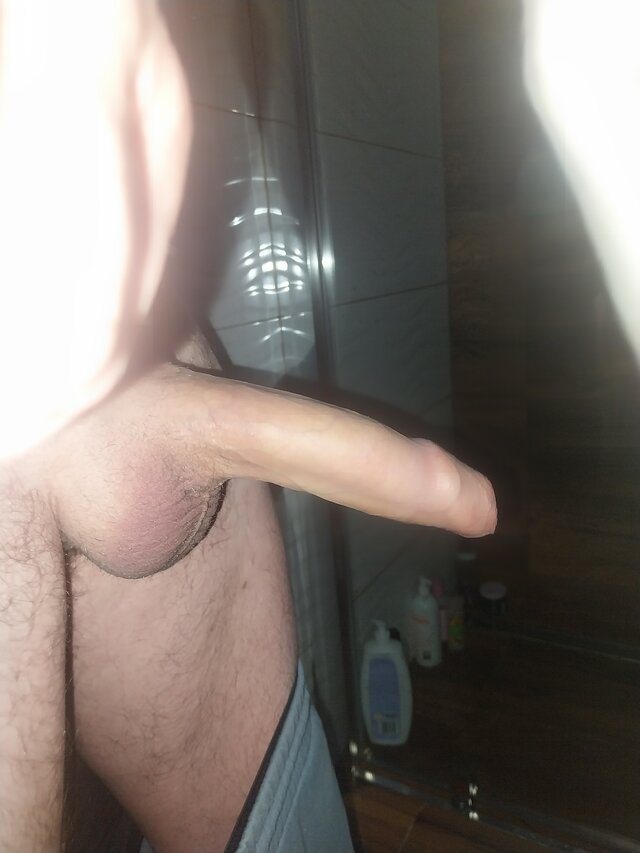 Side