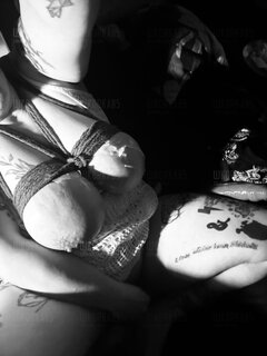 IMG_3919.jpeg