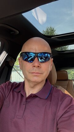 IMG_0733.jpeg