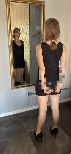 IMG_2437.jpeg