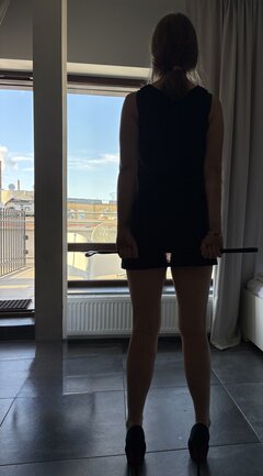 IMG_2431.jpeg