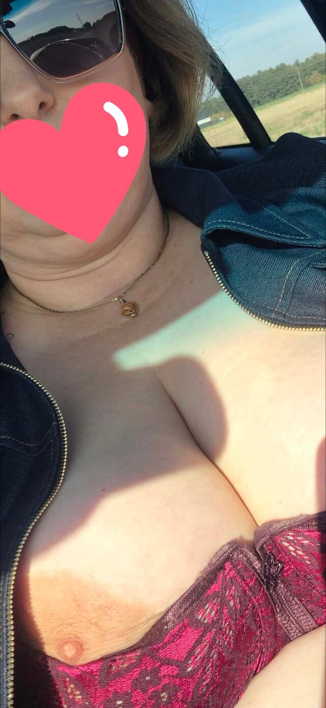 Lizaczki123456789