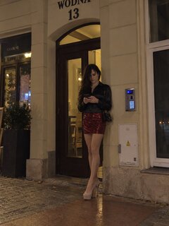 file_00000000d69c8210ab240b35bafed670.jpg