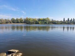 20261006_100459.jpg