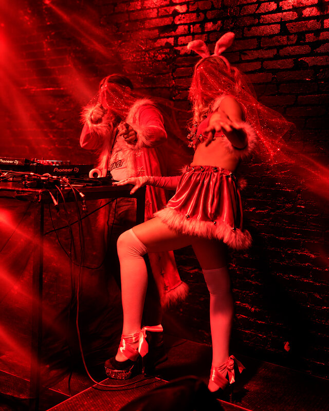 electro_couple