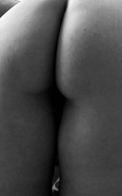 IMG_3578.jpeg
