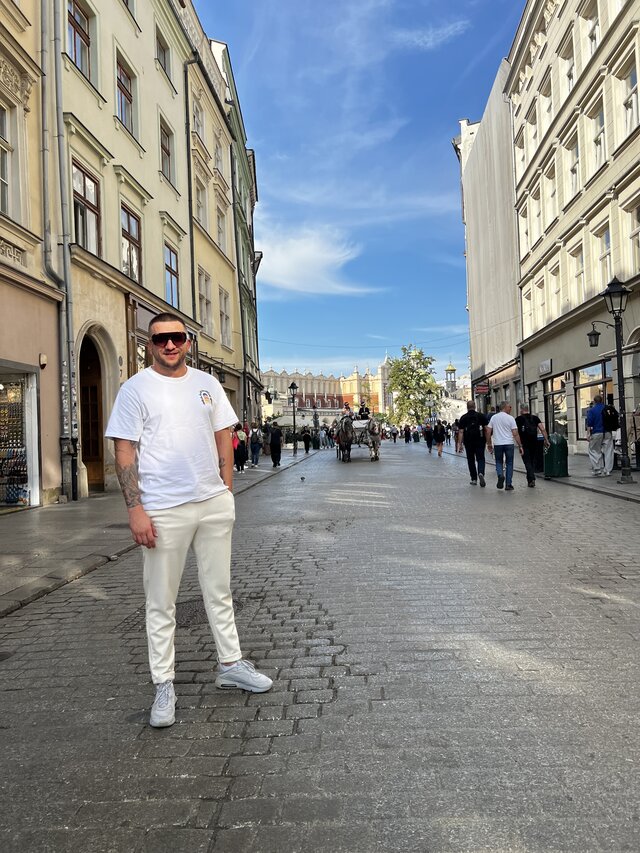 Real91krakow