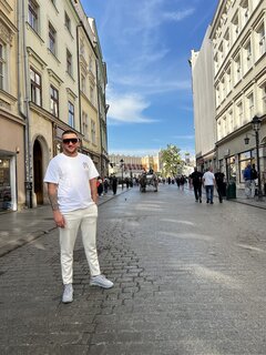 IMG_9566.jpeg