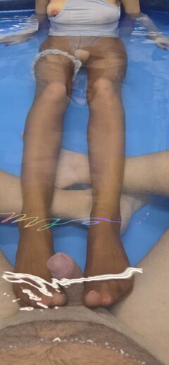 20251227_153129(0).jpg