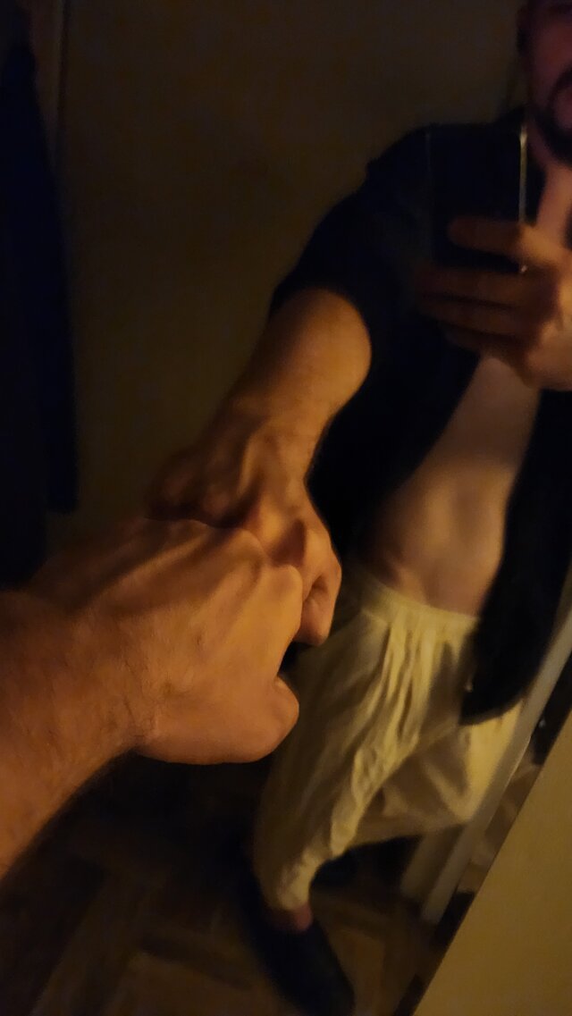Rsrt