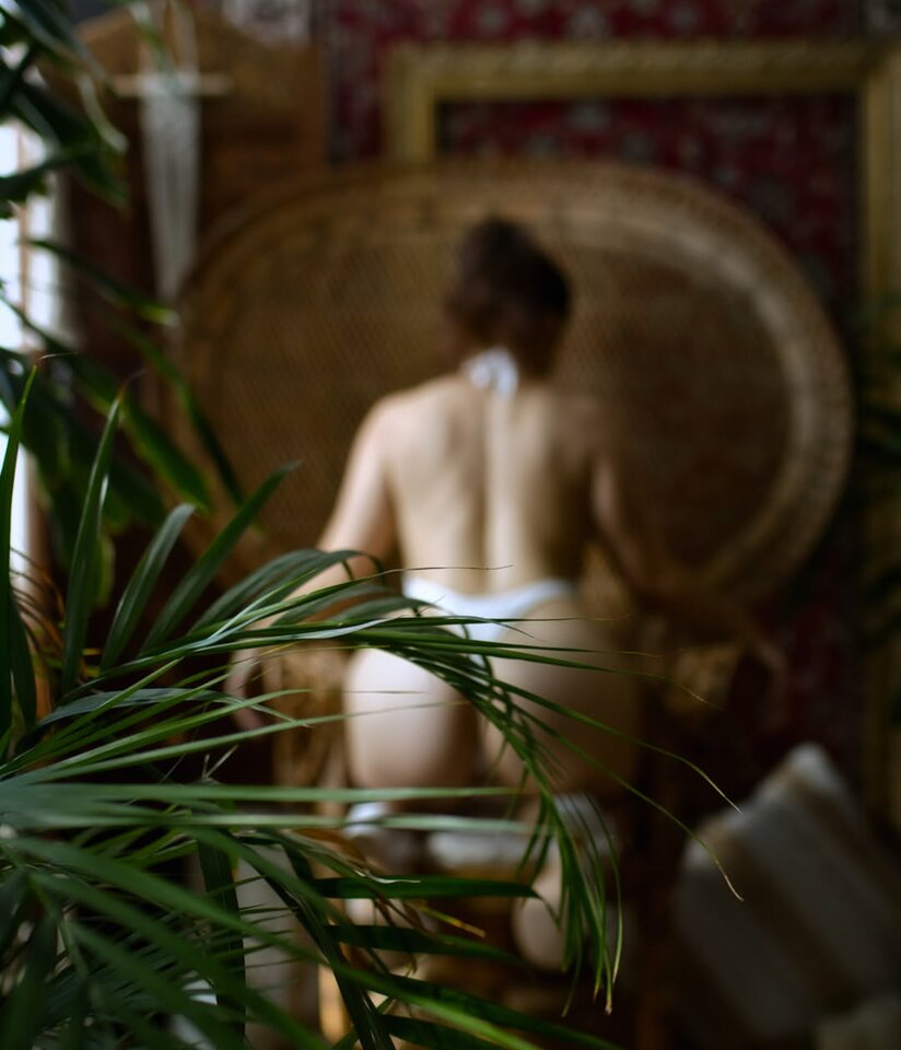 _20261006_154815.JPG - Coupleofflow