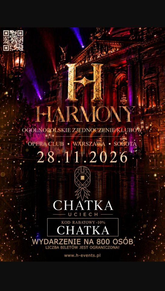 🔥🔥🔥 HARMONY EVENT🔥🔥🔥 - oni3000x