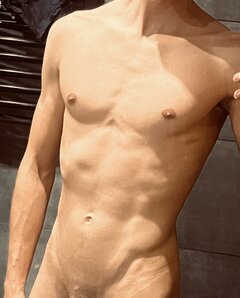 IMG_0882.jpeg