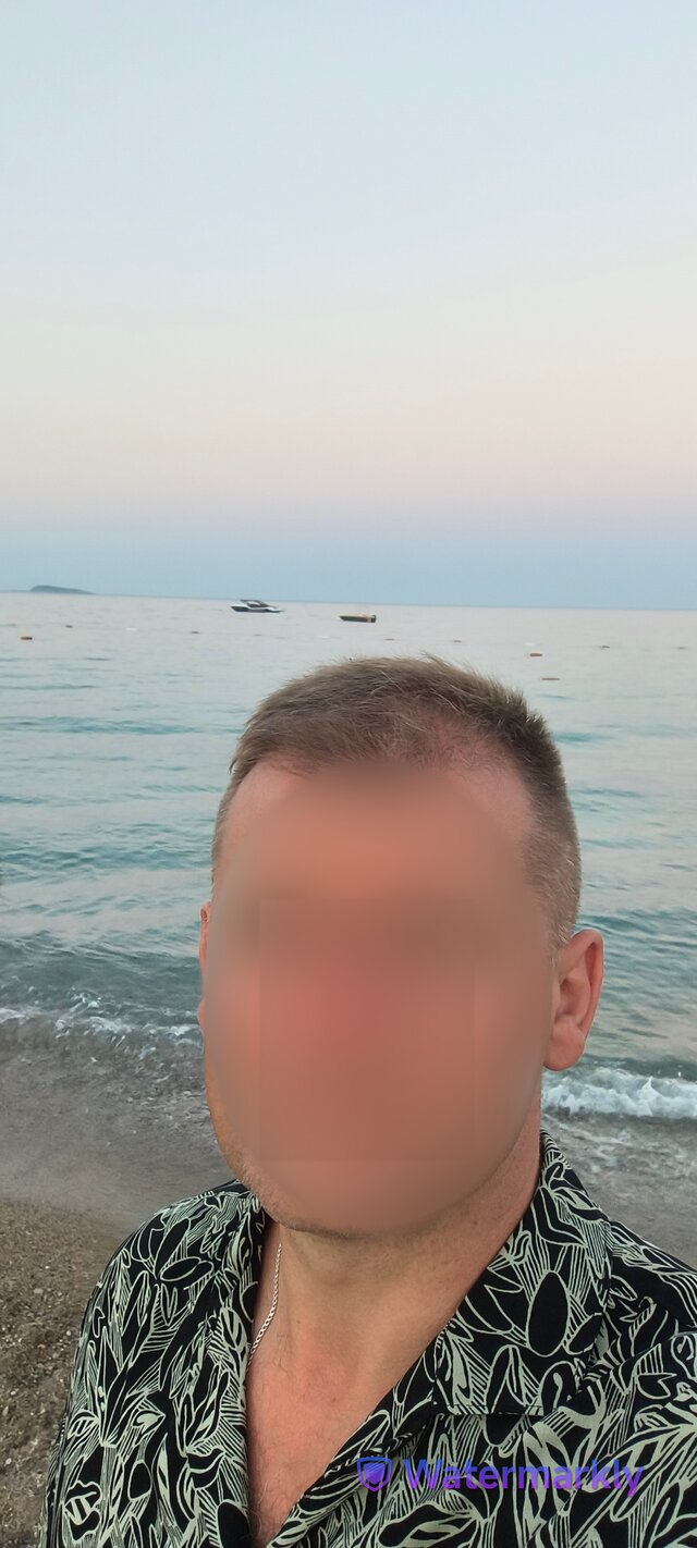 pol1985pp