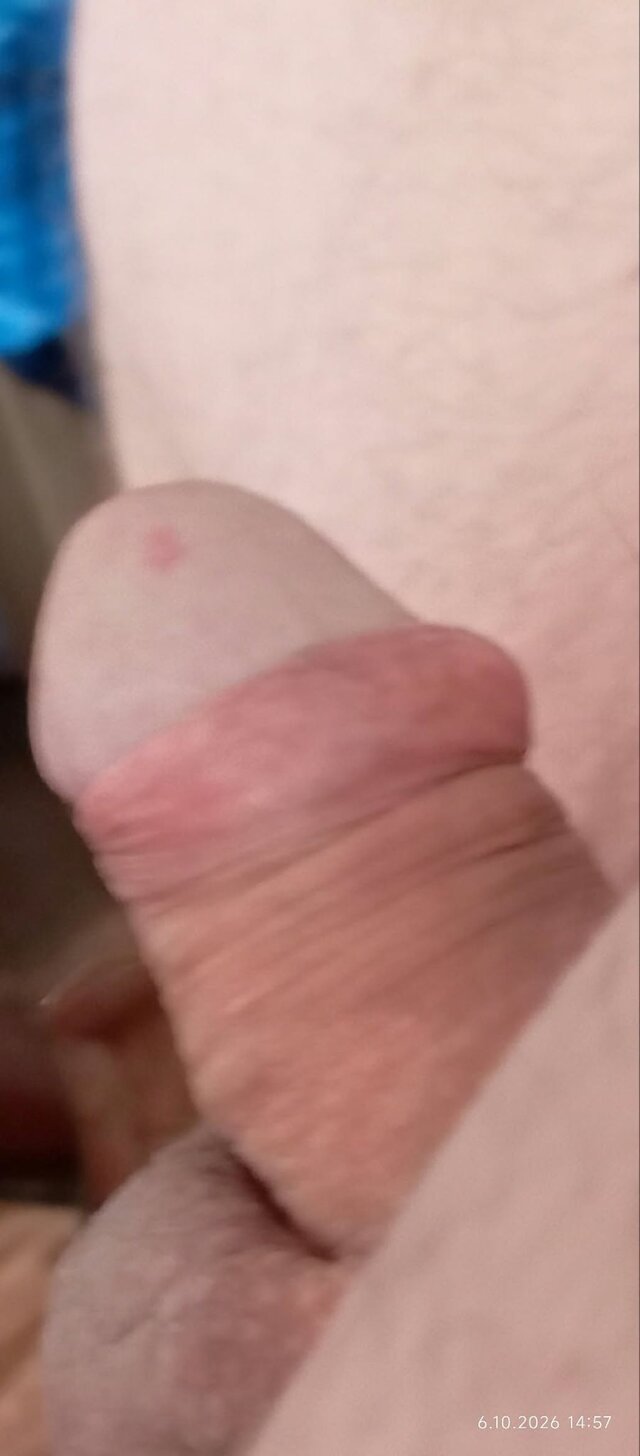 zadowoleoralnie51