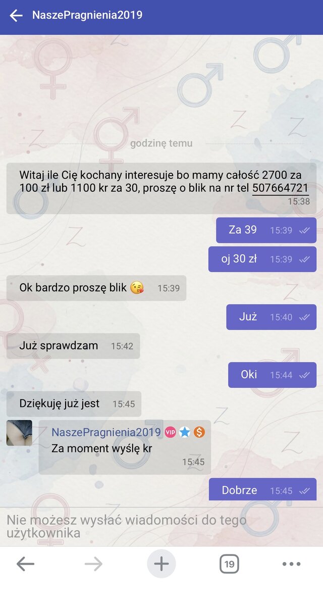 BartekSam