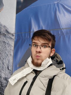 IMG_20251204_152838.jpg