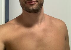 IMG_3872.jpeg