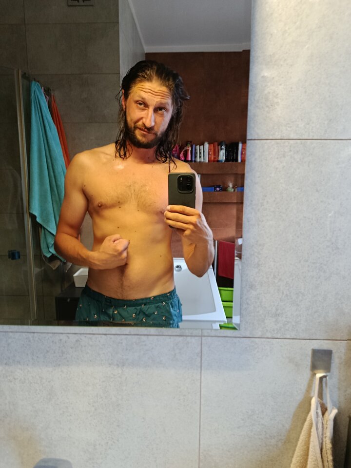 1000000578.jpg - 77wojtek77