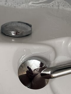 IMG_5765.jpeg