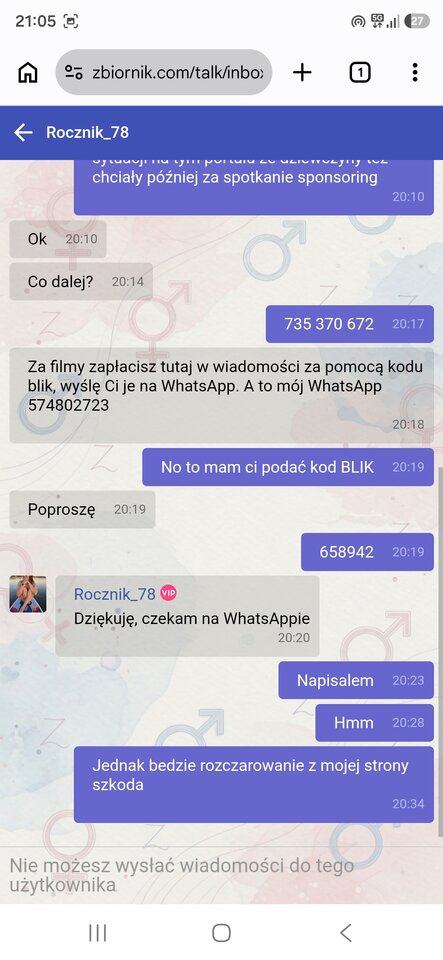 1000023878.jpg - Tentypmez86
