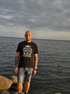 20240826_185643.jpg