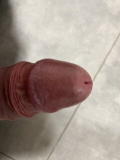 IMG_1596.jpeg