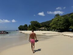 IMG_6991.jpeg