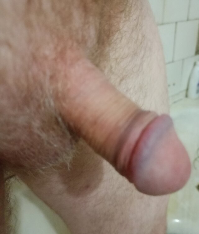 Sseebboo