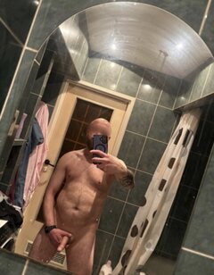 IMG_6495.jpeg