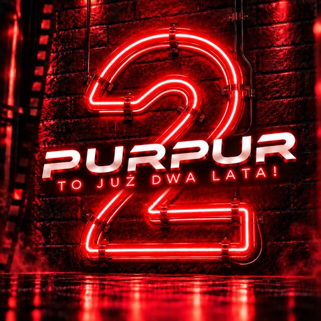 PURPUR_ZMYSLY