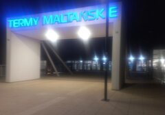 20261006_205627.jpg