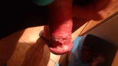 IMG-20260716-WA0076.jpeg