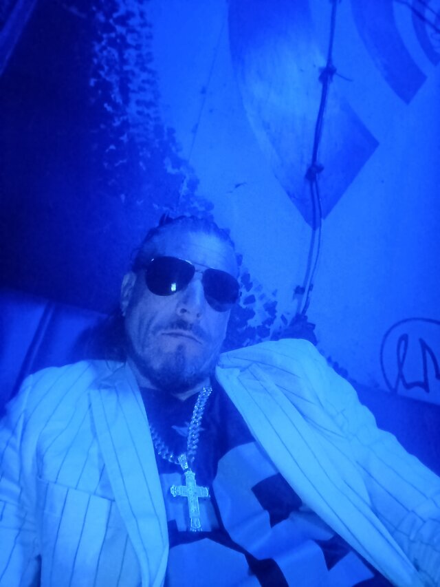 Snoopp