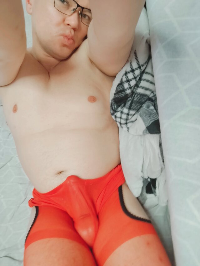 Blablabkl