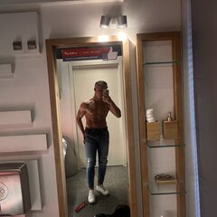 IMG_0923.jpeg