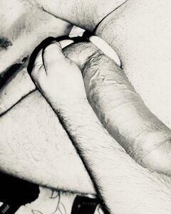 IMG_4623.jpeg