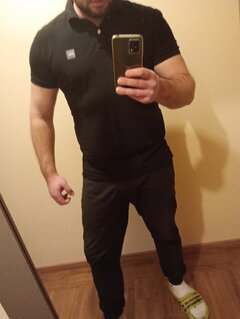 1000002818.jpg