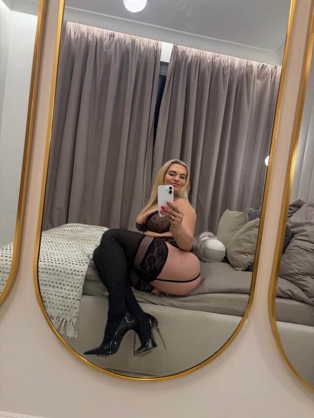 PatrycjaDevilleAdamLuxury