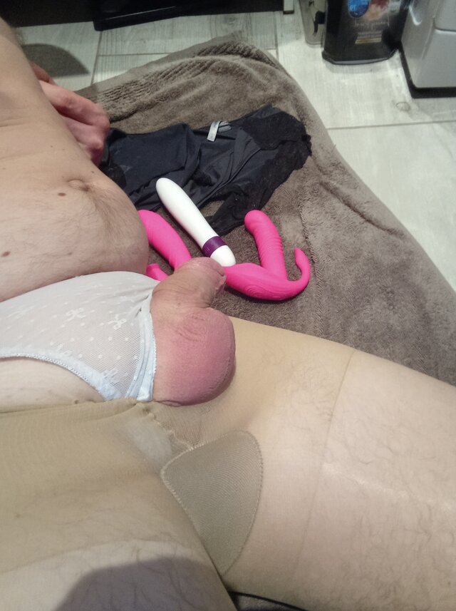 Penis2406