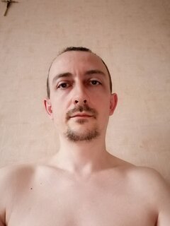 IMG_20261006_065536.jpg