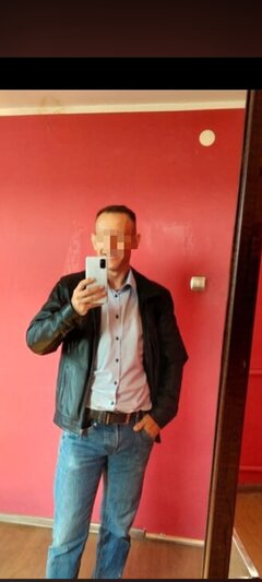 IMG_20261007_043155.jpg