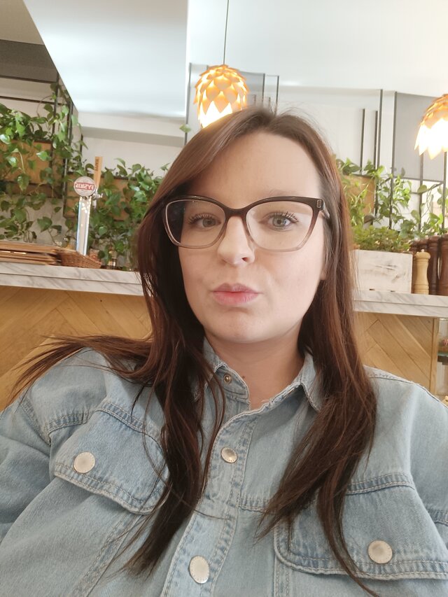 CanYouLickMe