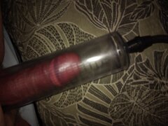 IMG_20261007_053034.jpg