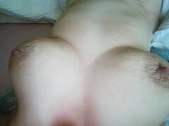 1000025766.jpg