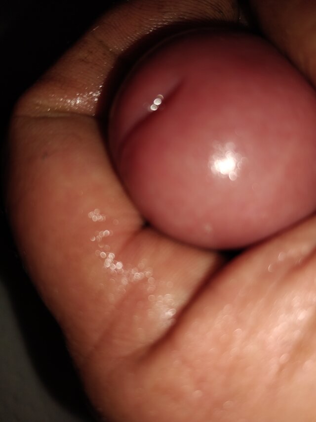 mecenas123
